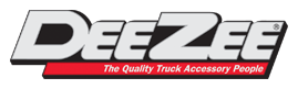 DeeZee Quality Truck Accessories